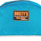 Southwestern Equine Dusty's Saddle Pouch, Cell Phone Holder for Saddle Sack Insulated Liner [Waterproof Version]
