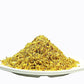 Greenhilltea traditional health herbs, osmanthus flower dried herbal tea 16 OZ