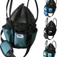 Majestic Ally horse Grooming Organizer Tote Bag