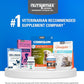 Nutramax Cosequin 80 Sprinkle Capsules for Cats