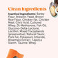 Cat Hip & Joint Health Crunchy & Creamy Chews - Cat Joint Support Supplement with Glucosamine, Health Supplies & Hip Support for Indoor & Outdoor Cats (Chicken 30-Day Supply)