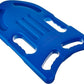 Poolmaster Advanced Kickboard Swim Trainer and Swim Aid