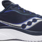 Saucony Men's Kinvara 15 Sneaker