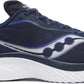 Saucony Men's Kinvara 15 Sneaker