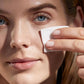 m-61 PowerGlow Peel | Exfoliating Facial Peel With Glycolic, Salicylic Acid. 1 Minute, 1 Step - 30 Treatments