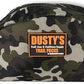 Southwestern Equine Dusty's Saddle Pouch, Cell Phone Holder for Saddle Sack Insulated Liner [Waterproof Version]