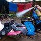 Sawyer Products Premium Permethrin Insect Repellent for Clothing, Gear & Tents