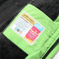 Keevoom Girl's Ski Jacket Winter Warm Thick Snow Coat Windproof Kids Outdoor Hooded Jackets