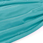 Aerial Silks Kit & Aerial Yoga Hammock - 11Yd Premium Fabric Hardware - Easy Setup for Flying Yoga, Aerial Swing & Fitness - Supports Up to 14ft Rigging