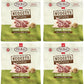 Primal Freeze Dried Raw Dog Food Nuggets, Lamb, Complete & Balanced Meal, Also Use as Topper or Treat, Premium, Healthy, Grain Free, High Protein Raw Dog Food, 14 oz (Pack of 4)