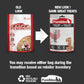 PureBites Chicken Freeze Dried Cat Treats, 1 Ingredient, Made in USA, 5.5oz