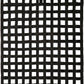 SmartEquine Slow Feed Hay Bag for Horses | Hay Feeder Net with Resistant Nylon | Gator Mouth Enclosure for Easy Loading | Fits 10-15 lbs of Hay | 4 Flakes Bag | 37" x 30" | Black | 2" Holes