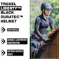 Troxel Very Peri Duratec Liberty Helmets