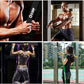 Pull Up Bands, Resistance Bands, Pull Up Assistance Bands Set for Men & Women, Exercise Workout Bands for Working Out, Body Stretching, Physical Therapy, Muscle Training