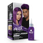 Midnight Kit Semi-Permanent Hair Color