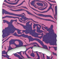 Junior Kickboard Buoy for Youth Children & Toddlers Swimming Aid & Exercise Training Board for Kids to Learn to Swim with Kick Boards in Pool BPA Free