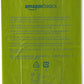 Amazon Basics Dog Poop Bags with Dispenser, 810 Count, Enhanced for Guaranteed Leakproof, Talcum Powder Scented, Includes Leash Clip