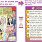 Stare Junior — The Exciting, Award-Winning Game of Memory and Observation — Fun & Educational for The Whole Family, Ages 6 and Up