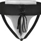 RDX Groin Protector for Boxing, Muay Thai, Kickboxing and MMA Training, Maya Hide Leather Abdo Gear for Martial Arts , SATRA Approved Abdominal Guard for Karate and Taekwondo