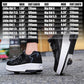 Wooowyet Roller Skate Shoes for Kids Boys Girls Rechargealbe Wheels Sneakers Fashion Roller Wheeled