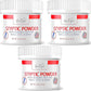 3-PK Styptic Powder for Dogs, Cats, and Birds (2 oz) by Evo Dyne | Fast-Acting Blood Stop Powder for Pets | Quick Stop Bleeding Powder for Dog Nail Clipping, Grooming, Cuts and More (3-Pack)