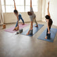 Manduka PROlite Yoga Mat 71" - 4.7mm | Lifetime Durability | Hygienic Construction | Teacher Approved | 71 x 24 inches