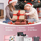 Digital Camera,FHD 1080P Kids Camera 44MP Point and Shoot Digital Cameras with 32GB Card,16X Zoom,Anti-Shake,Date Stamp,Compact Small Cameras Photography for Kids Student Teen Girl Boy(Pink)
