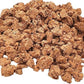 Cork Bark Nuggets (3/8"- 3/4") - Cork Bits (10-20mm) - Natural Cork Bits for Orchids, Air Plants, Reptiles & Terrariums (5 quarts)