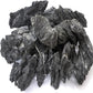 Natural Seiryu Dragon Stone - 11 Pound Aquarium Rock for Fish Tank Reptile and Amphibious Tank 3-8 Inch Aquarium Decoration