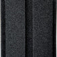 Aquarium Sponge Filter,10 Gallon Bio Sponge Filter with Airstone Breeding Fry Betta Shrimp for Fish Tank 10-30-50 Gallon