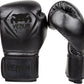 Venum Contender Boxing Gloves