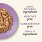 Applaws Natural Wet Cat Food in Broth, Limited Ingredient Canned Wet Cat Food, No Additives, Made with Natural Ingredients, Mackerel & Sardine in Broth (24 x 5.5oz Cans)