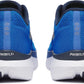 Saucony Men's Kinvara 15 Sneaker