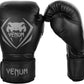 Venum Contender Boxing Gloves