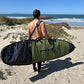 Pro-Lite Session Surfboard Day Bag-Shortboard