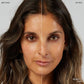 Ogee Sculpted Complexion Foundation Stick (Palmetto 2.80N - Medium Light Tan, Olive Undertones) Full Coverage Foundation Makeup - Instantly Balance & Even Complexion - 70% Organic Ingredients