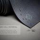Manduka PRO Yoga Mat - 6mm | Lifetime Durability | Hygienic Construction | Premium Studio Quality | Teacher Approved