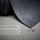 Manduka PRO Yoga Mat - 6mm | Lifetime Durability | Hygienic Construction | Premium Studio Quality | Teacher Approved