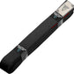 Vintage Series BJJ Belt for Men & Women Brazilian Jiu Jitsu Belt for Jiu Jitsu Gi