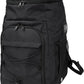 5th Element 60L Boot Bag Backpack for Ski, Snowboard, Skates, Travel & Accessories