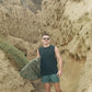 SHRED 100% Recycled Surfboard Bag - Protective Sock Cover For Surf Boards [CHOOSE SIZE AND STYLE]