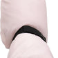 Bloch Girl's Bootie Warm Up Boot/Slipper