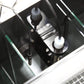 Innovative Marine Helio PTC Smart Reef Aquarium Heater (700 Watt - [2 x 350W])