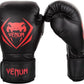 Venum Contender Boxing Gloves