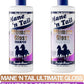 Mane 'n Tail Ultimate Gloss Combo Set for The Ultimate Long Lasting Shine