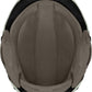 Retrospec Zephyr Ski Helmet - Snowboard Helmet for Adults & Youth - Adjustable Fit with Breathable Vents for Men, Women, Boys and Girls