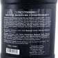 Chris Christensen Diamond Series Miracle Moisture Dog Conditioner, Groom Like a Professional, Pro-Vitamin Formula, Provides Maximum Moisture, Use on Both Dogs and Cats, Made in USA. 128 oz