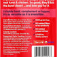Delectables Bisque Lickable Wet Cat Treats - Tuna & Chicken, 1.4 oz (Pack of 12)