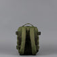 WOLFpak 9L Backpack Mini – OD Green