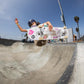 S1 Lifer Helmet for Skateboarding, BMX, and Roller Skating